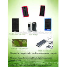 wholesale cell phone accessories solar mobile phone charger